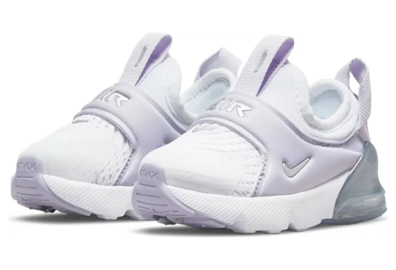 nike-air-max CI1109-102