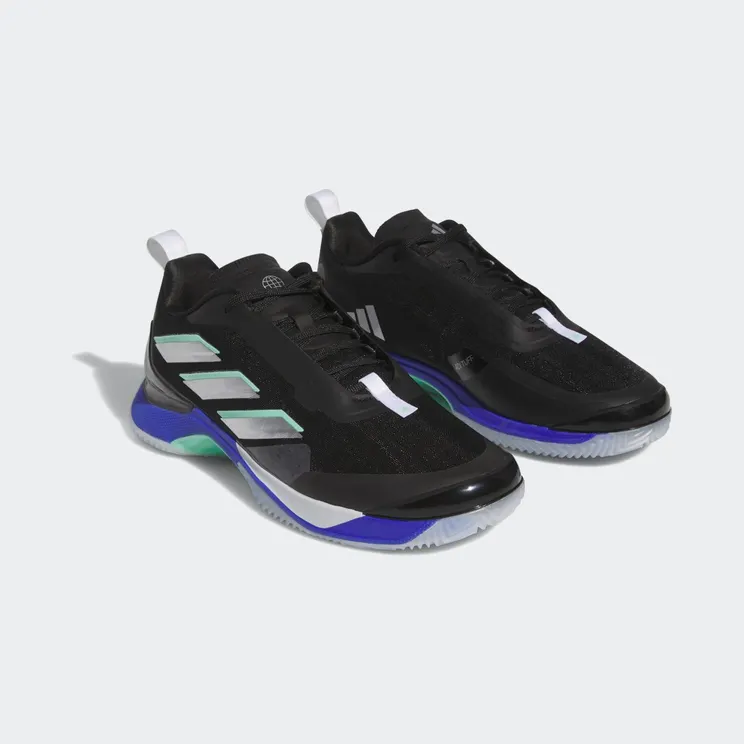adidas-court HQ8410