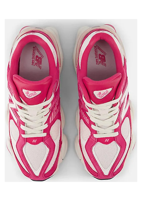new-balance-9060 U9060FP