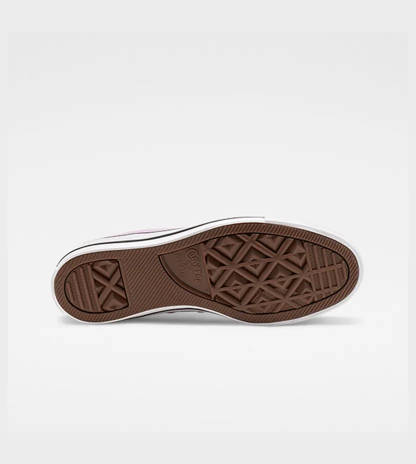 converse-chuck-taylor-all-star 166266C