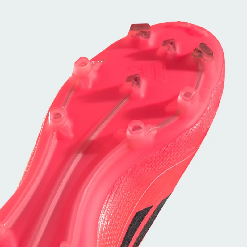adidas-f50-pro IE0597
