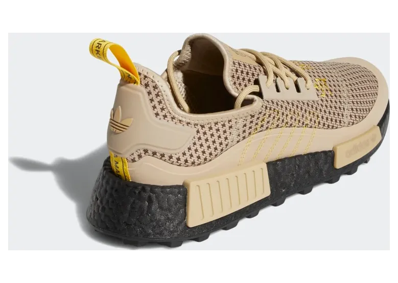 adidas-nmd GX1208