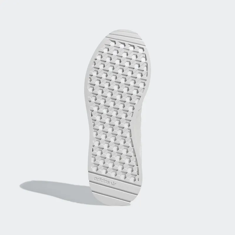 adidas Marathon x 5923 Never Made Pack Triple White White/White/White (G27860)