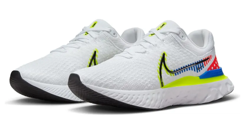 nike-infinity-run DX1629-100