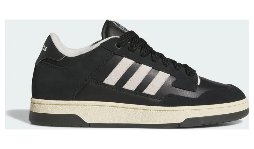 adidas-court JS2212