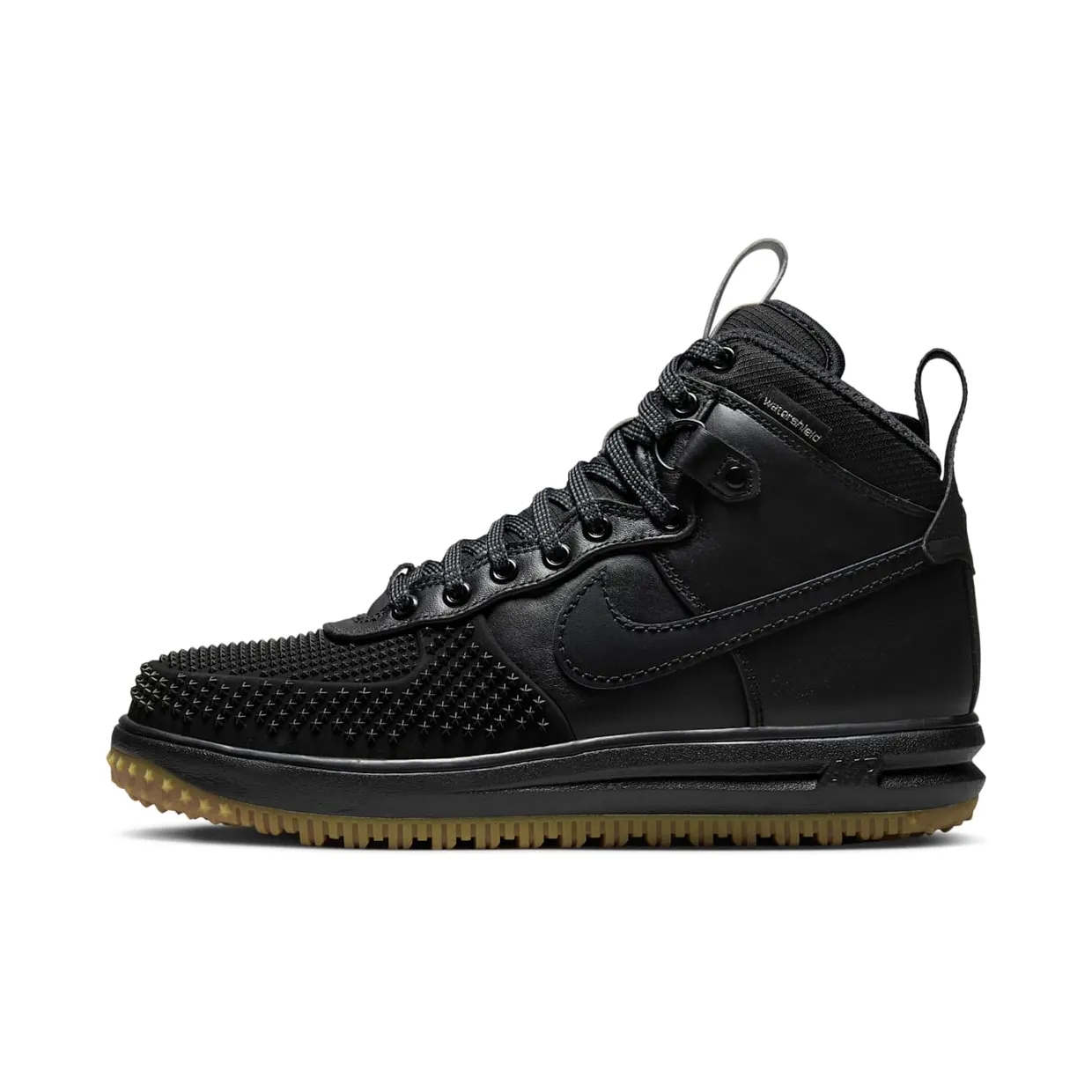 nike-lunar-force-1 805899-003
