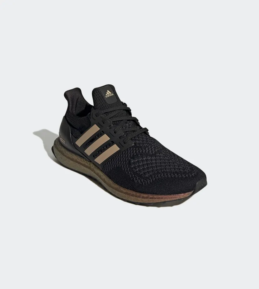 adidas-ultraboost HP9618