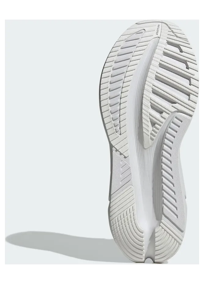 adidas-adistar-3 JI1237