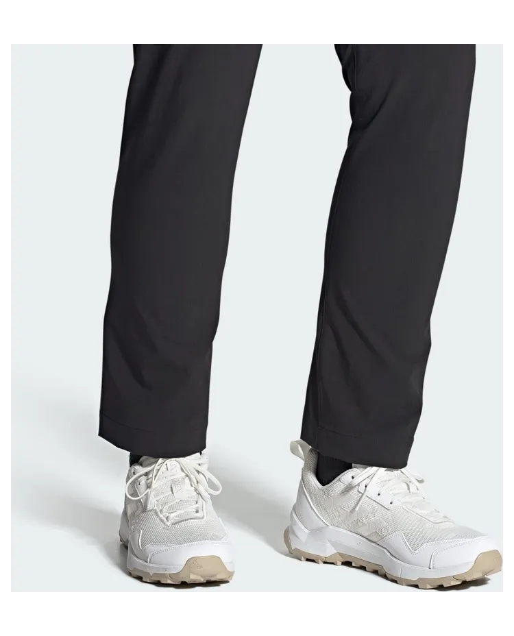 adidas-terrex HQ9022