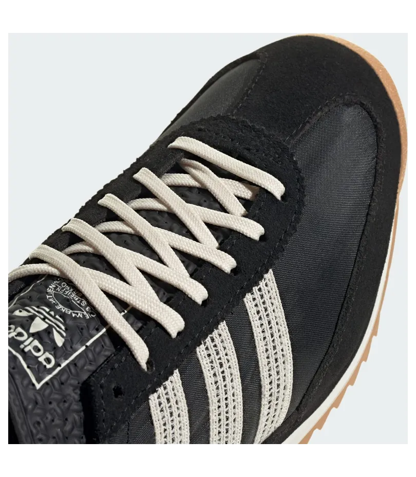 adidas-sl JI2745
