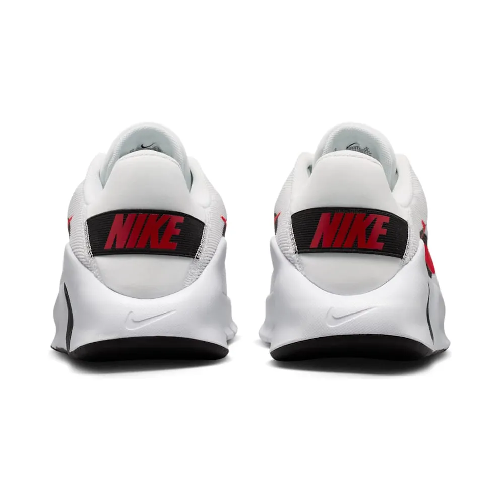 Nike Flex Train White (HV9972-104)