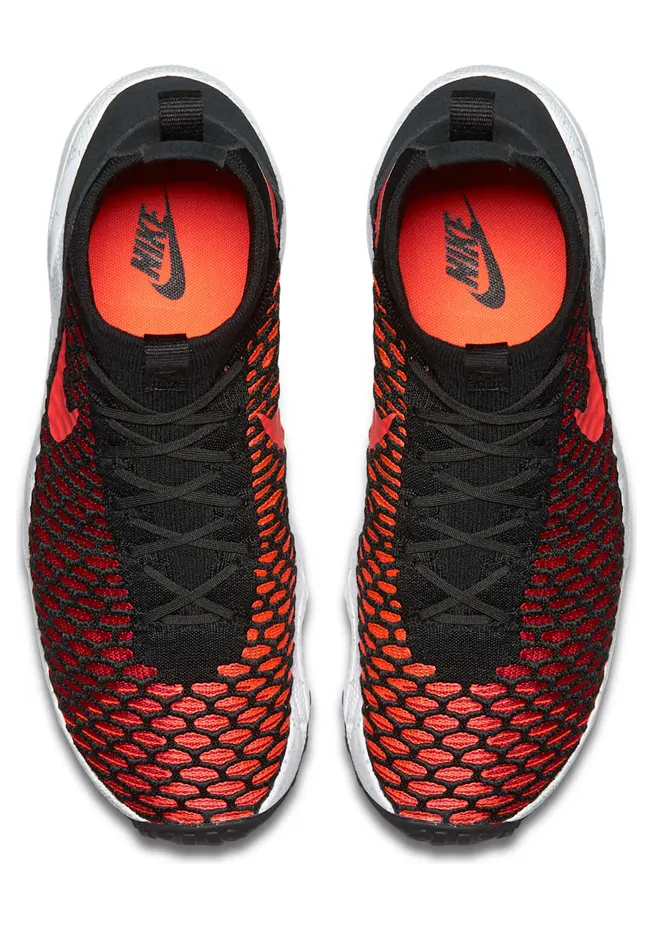 nike-air-footscape 816560-002