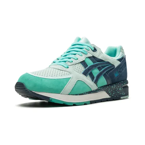 asics-gel-lyte H54EK-6050