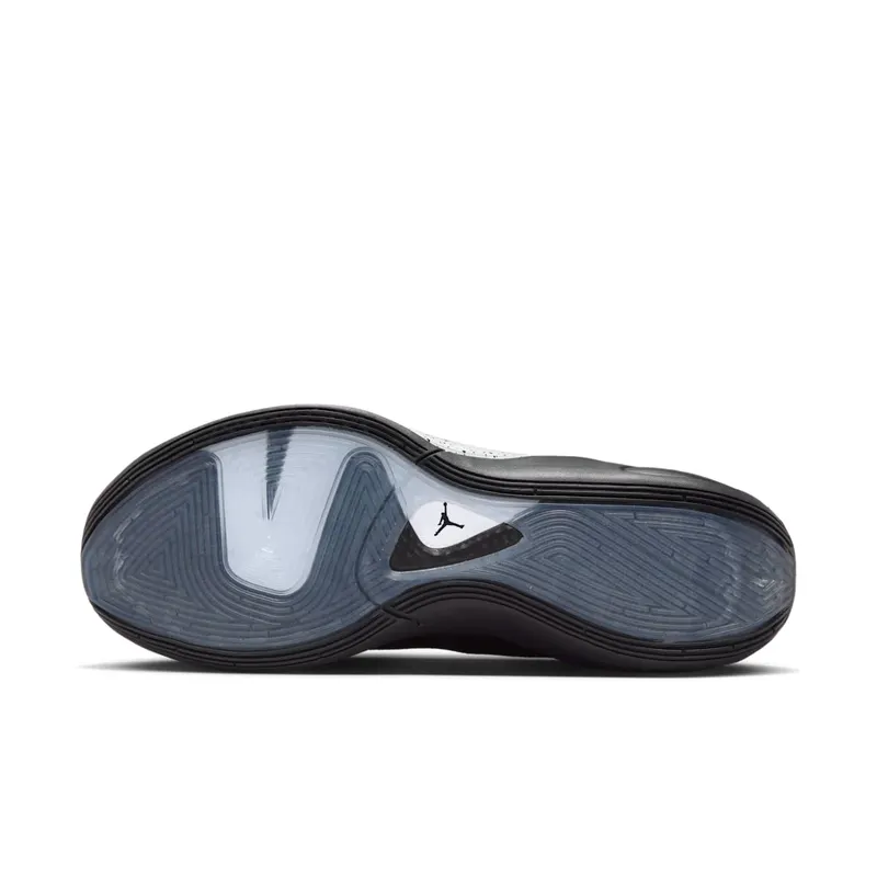 Jordan Luka 1 Oreo (DQ7689-001)
