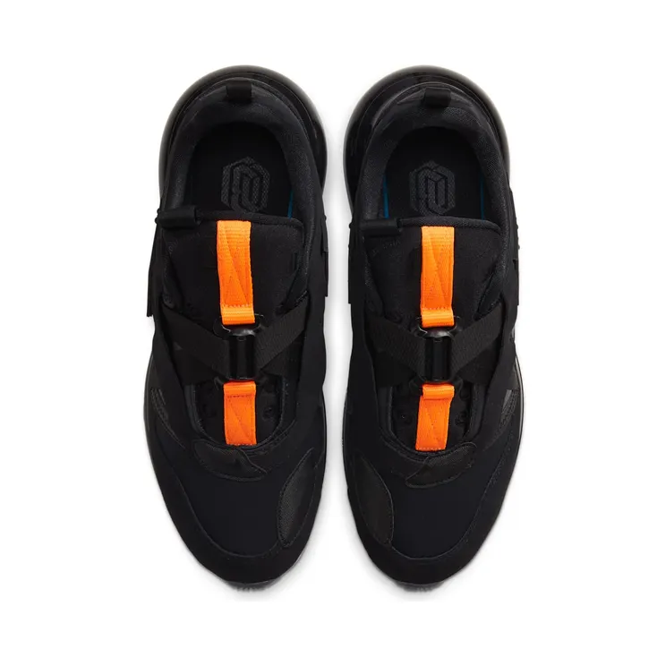nike-air-max DA4155-001