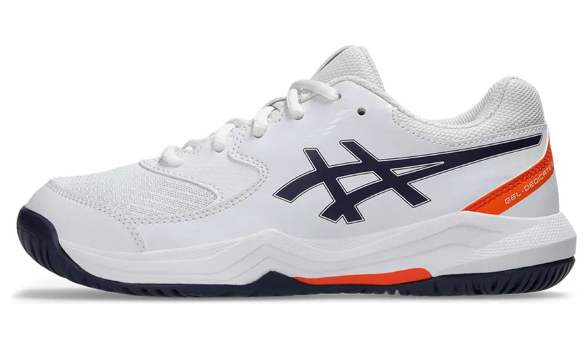 asics-gel-dedicate-8 1044A077-104
