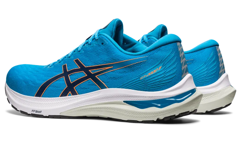 asics-gt-2000-2 1011B441.404