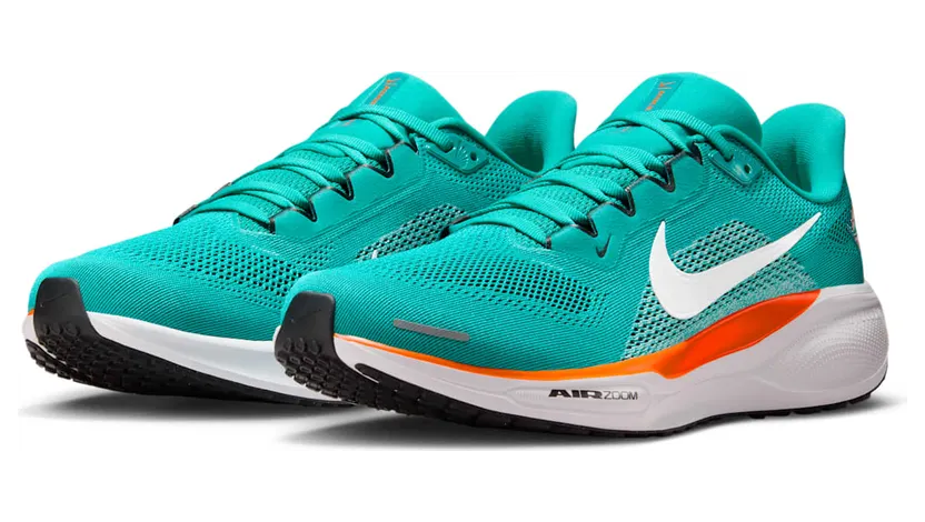 nike-air-zoom IB3200-300