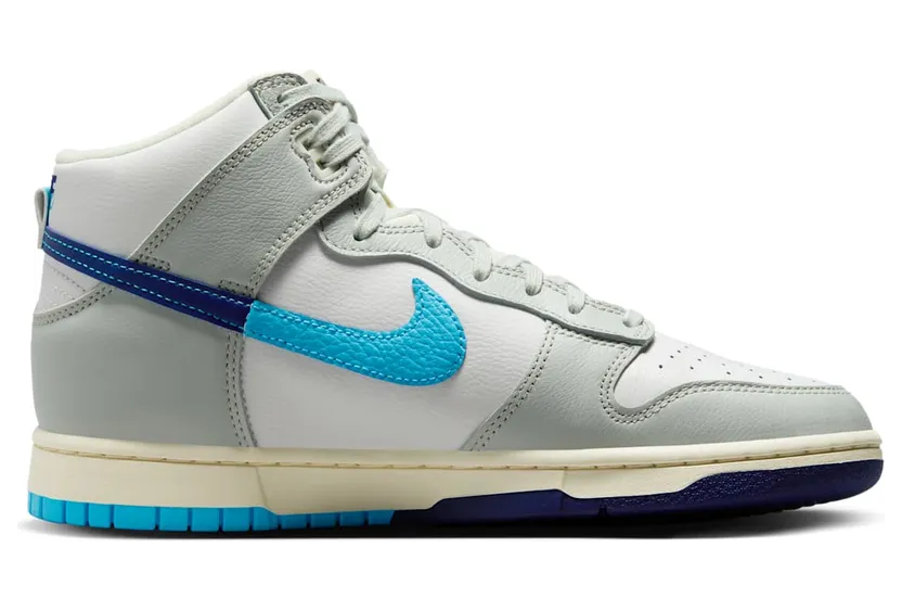 nike-dunk DZ2535-100