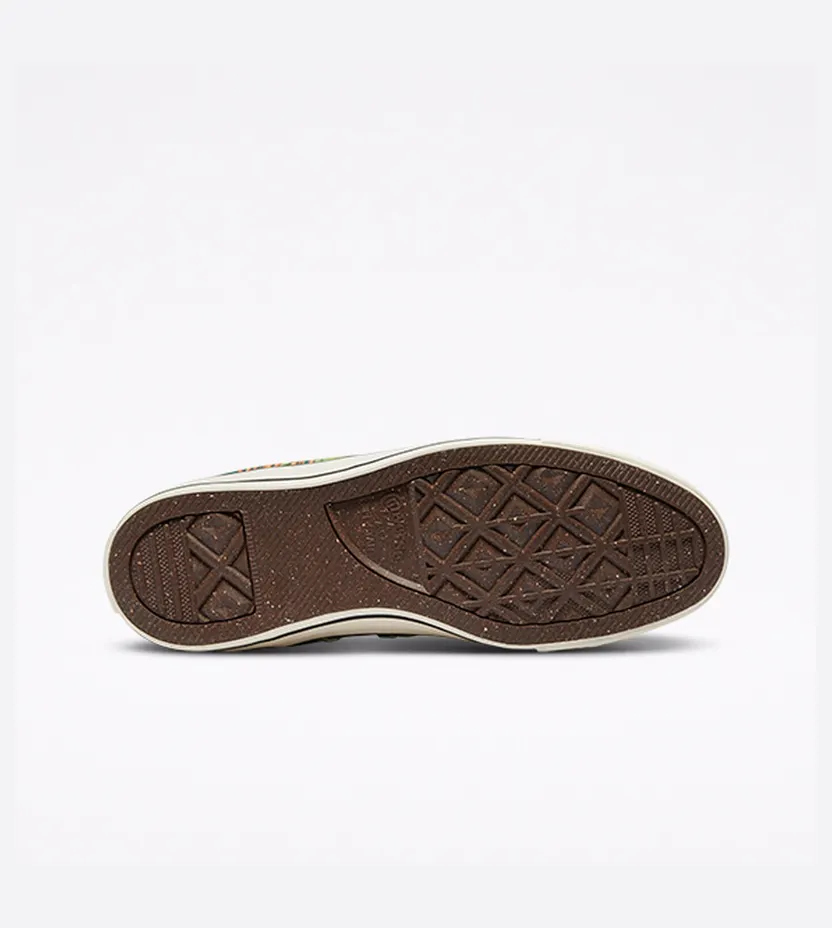 converse-chuck-taylor-all-star 170845C