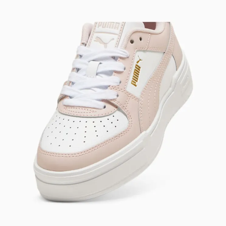 puma-ca-pro 382277-29
