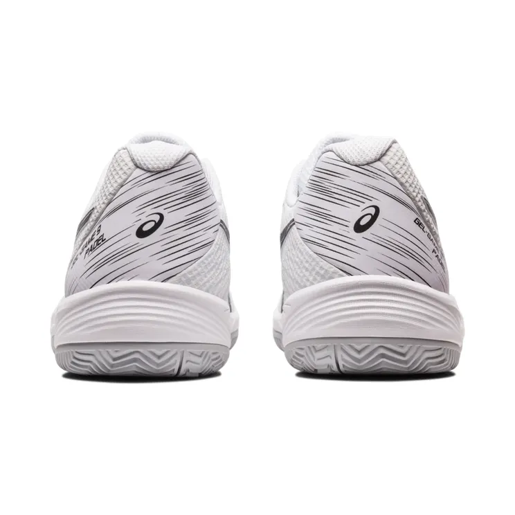 asics-gel-game 1041A336.100