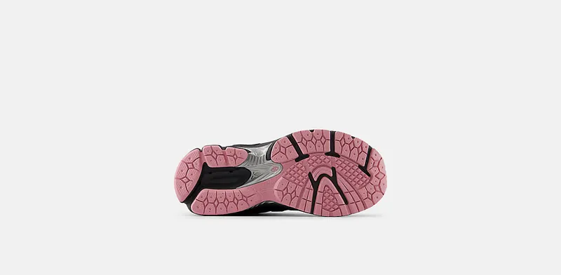 New Balance 1906R Eclipse Pink Taffy (PC1906CP)