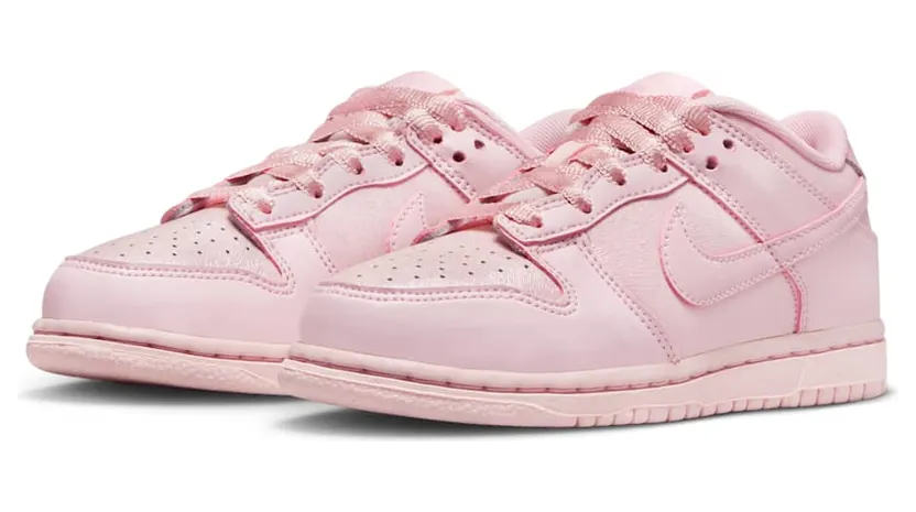 nike-dunk AA3146-601