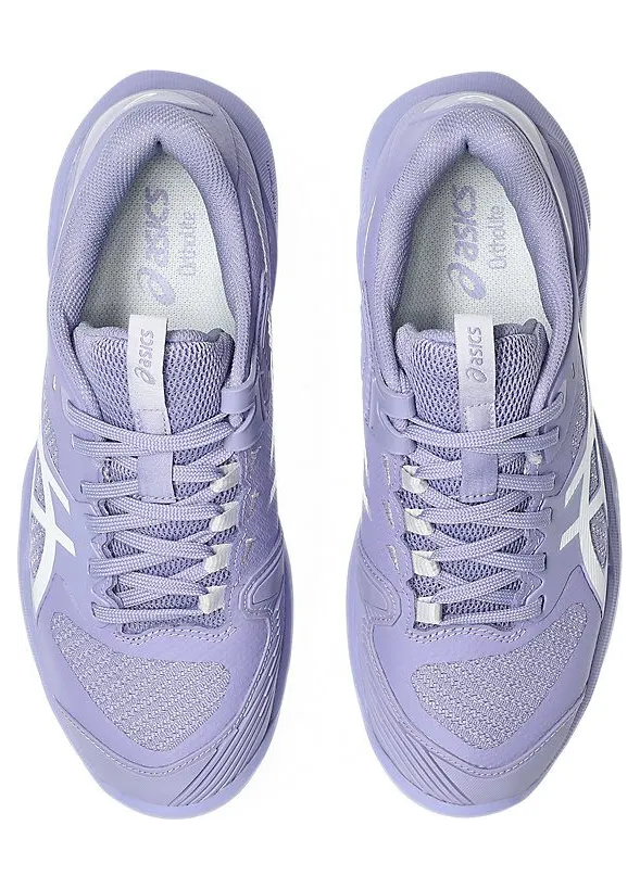 asics-solution-speed-ff 1042A307-500