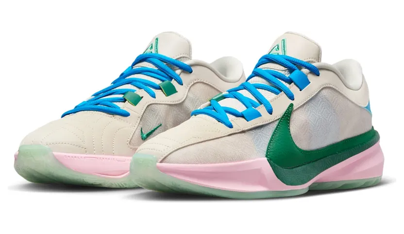 nike-zoom DX4985-100