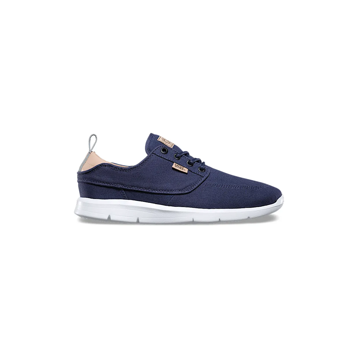 vans-brigata VN0A38F6N6F