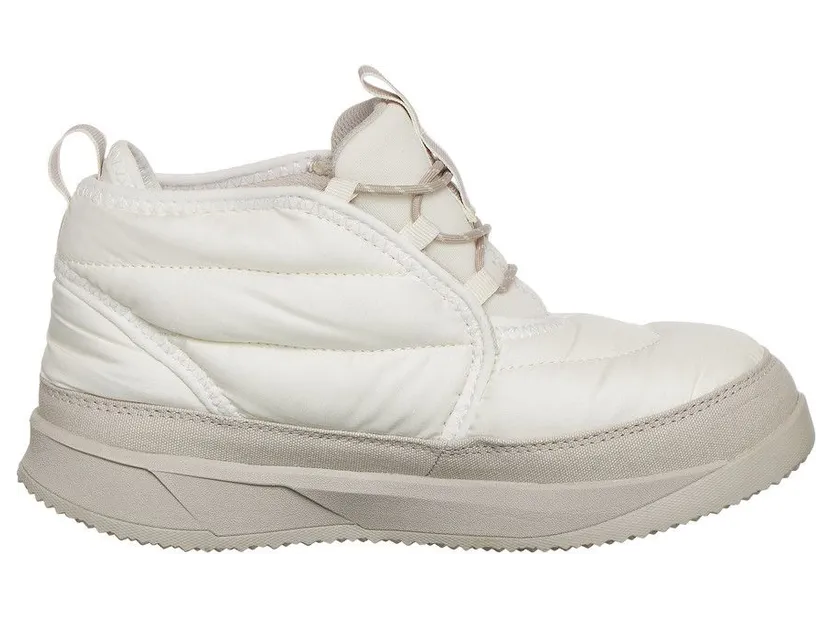 the-north-face-sneaker NF0A7W4632F1
