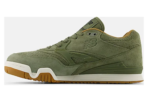 new-balance-numeric NM770JKL