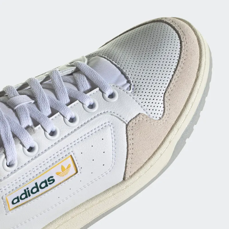 adidas-ny-90 GX4392