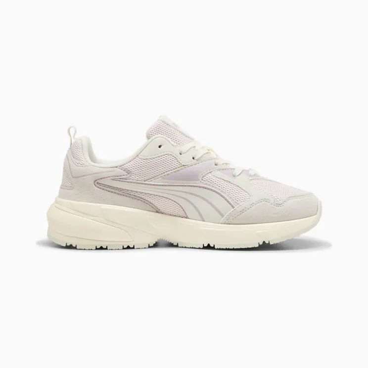 Puma Profoam Galactic (40717909)