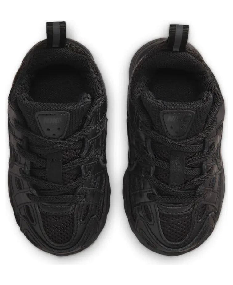 nike-p-6000 IO4646-012
