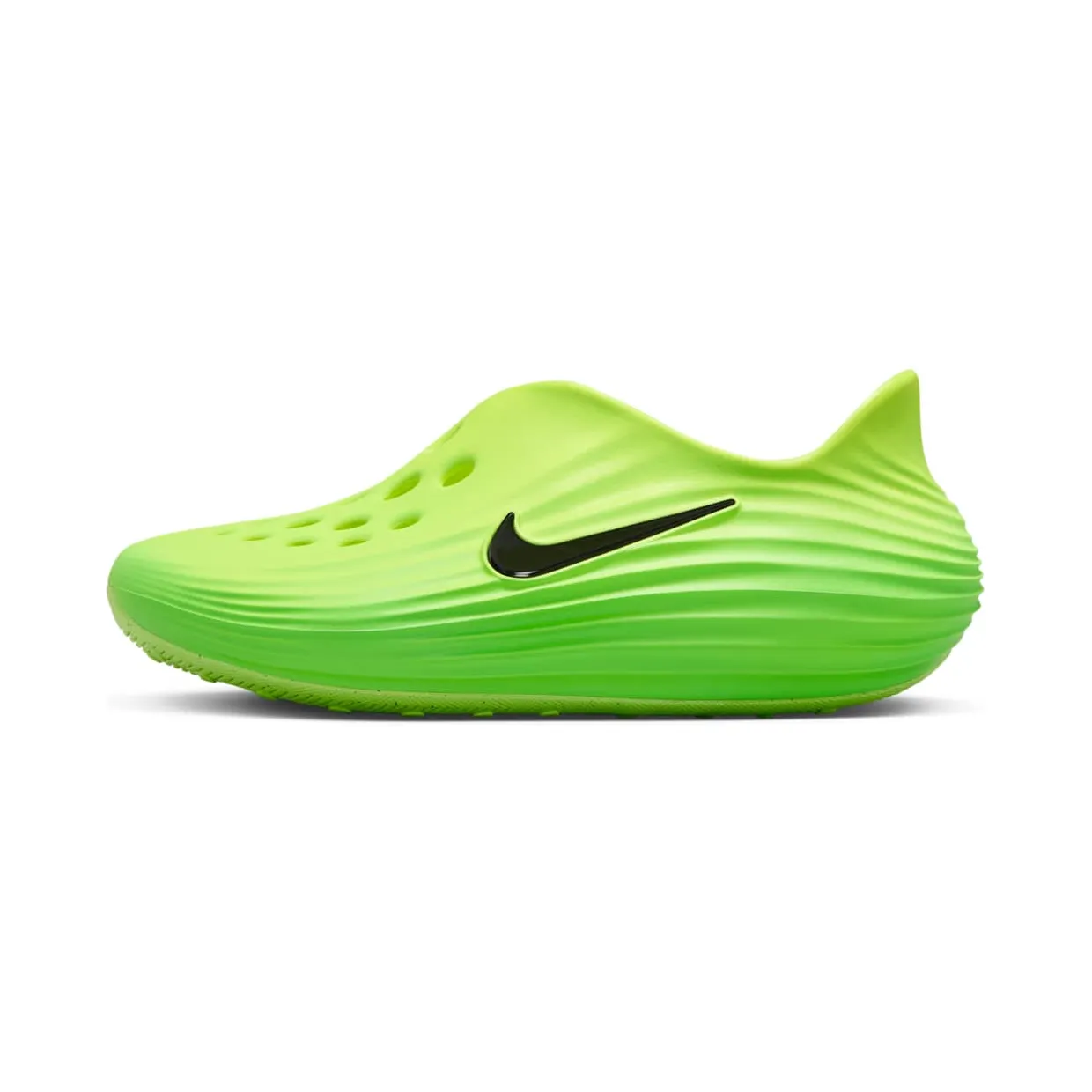 nike-reactx-rejuven8 IF1746-300