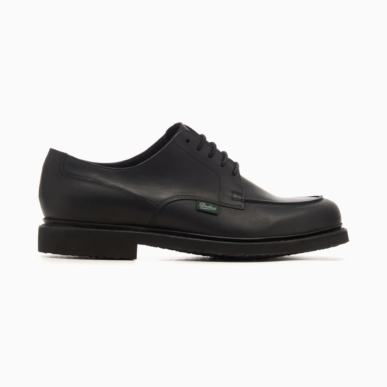 paraboot-sneaker 231712