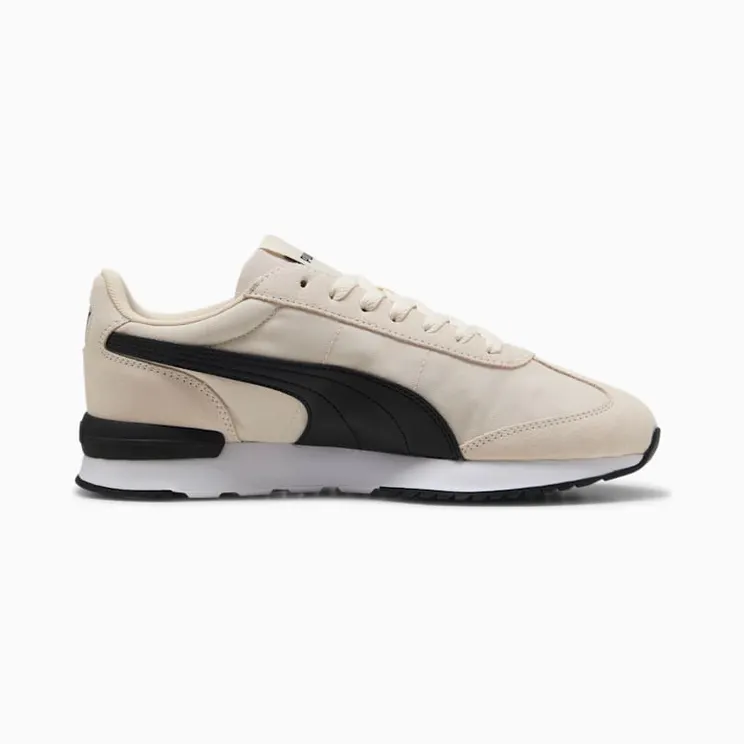 Puma R78 Alpinesneeuw (40069501)