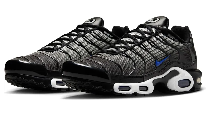 nike-air-max HM0709-100