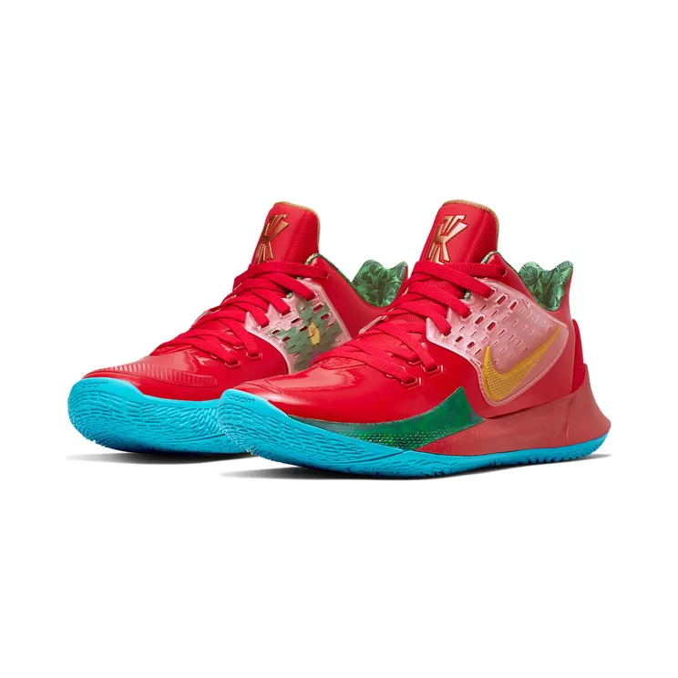 nike-kyrie CJ6953-600