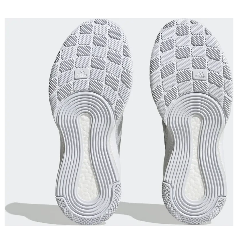 adidas-crazy HR0635
