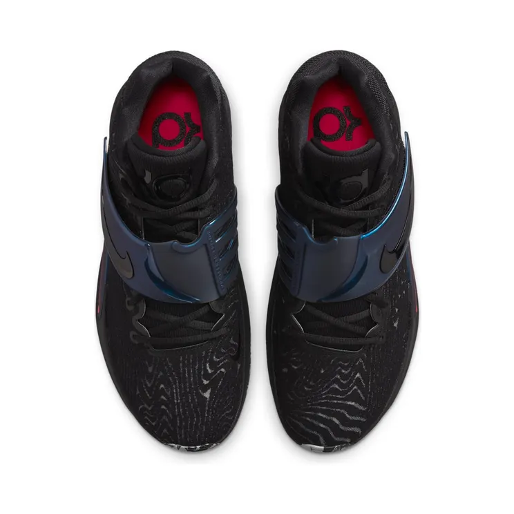 nike-kd-14 DC9379-001