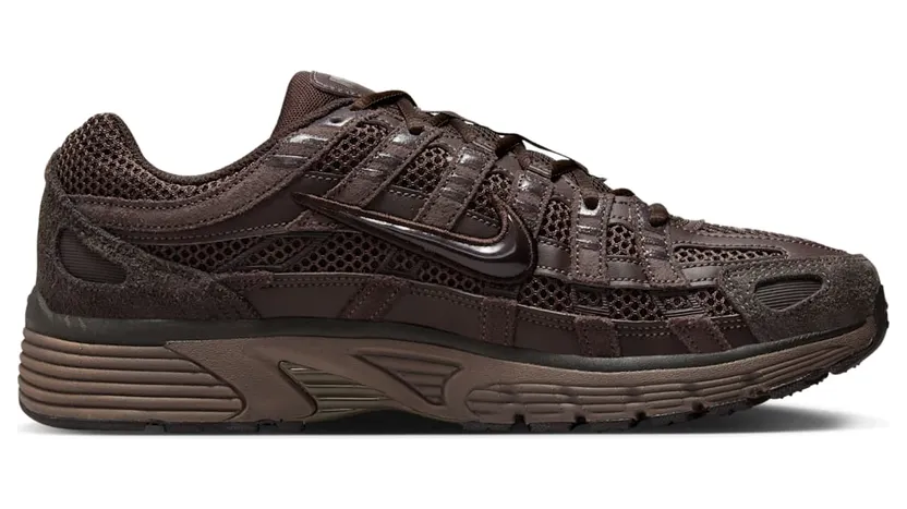 nike-p-6000 HF0015-204