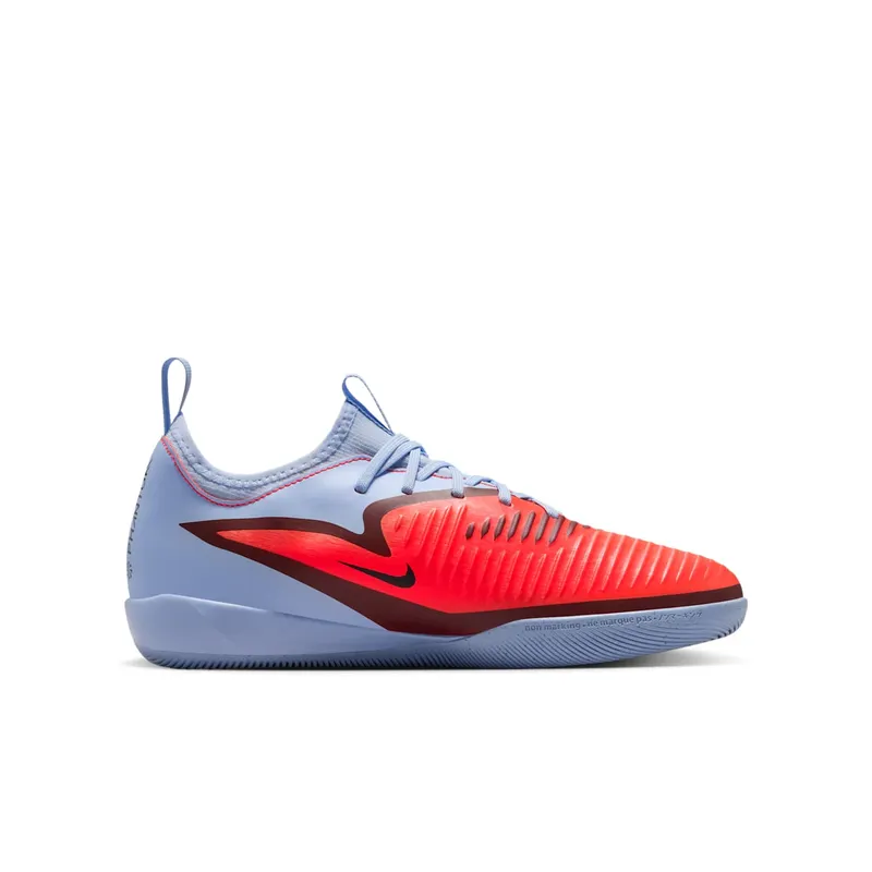Nike Phantom 6 Low Academy IC Scary Good Pack (HQ2035-400)