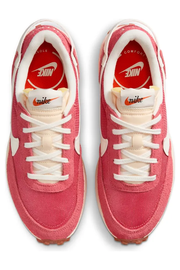 nike-waffle-debut DX2931-600