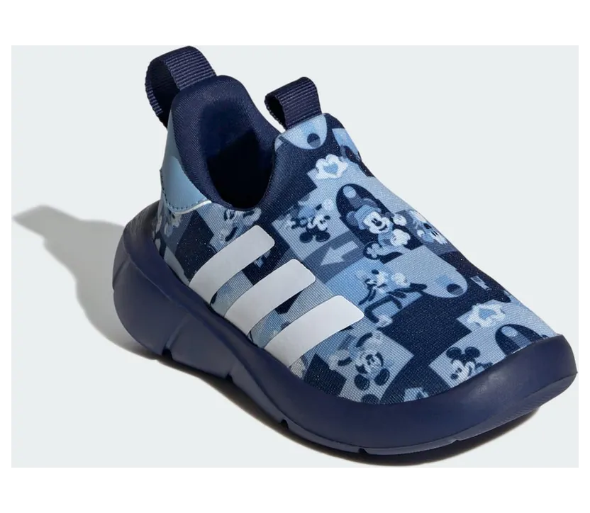 adidas-monofit IH6314