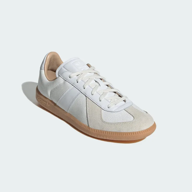 Adidas BW Army Cloud White / Cloud White / Gum (JH7834)