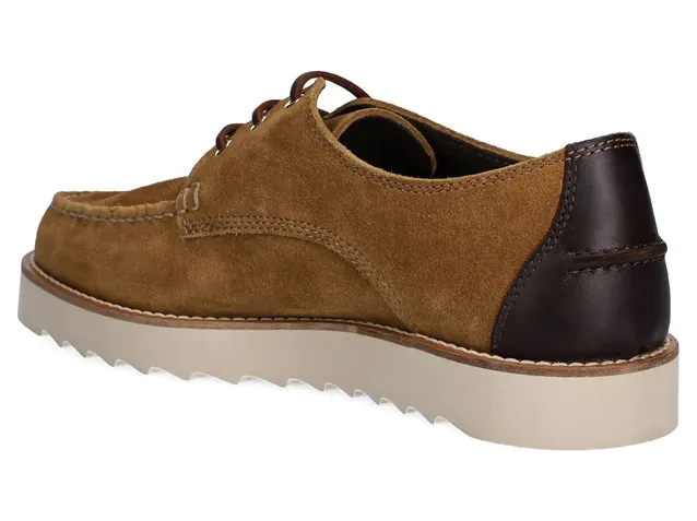 barbour-sneaker MFO0823  BR13
