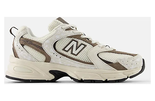 new-balance-530 U5308EL
